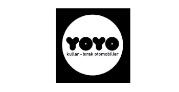 YOYO.png