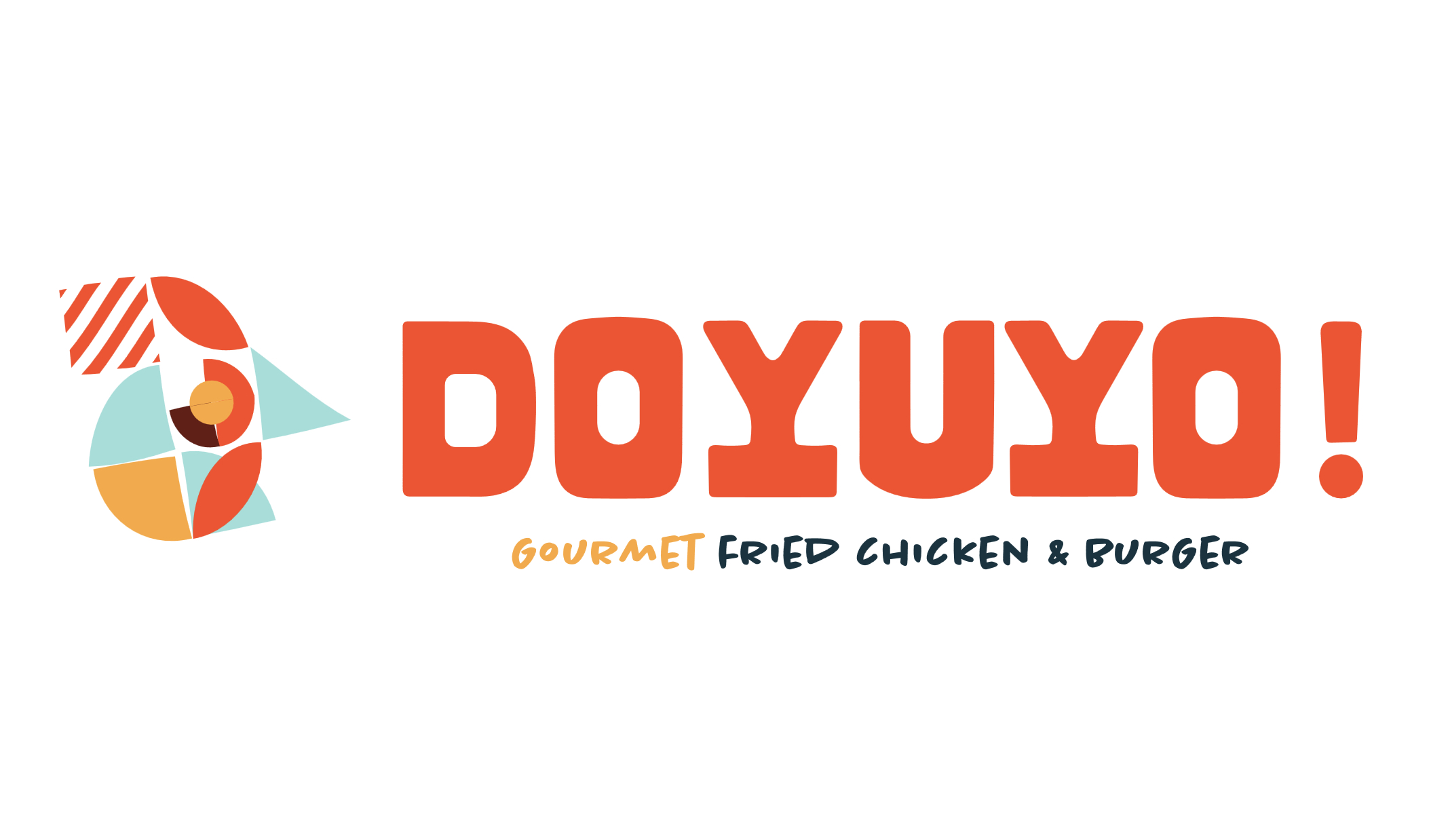 Doyuyo